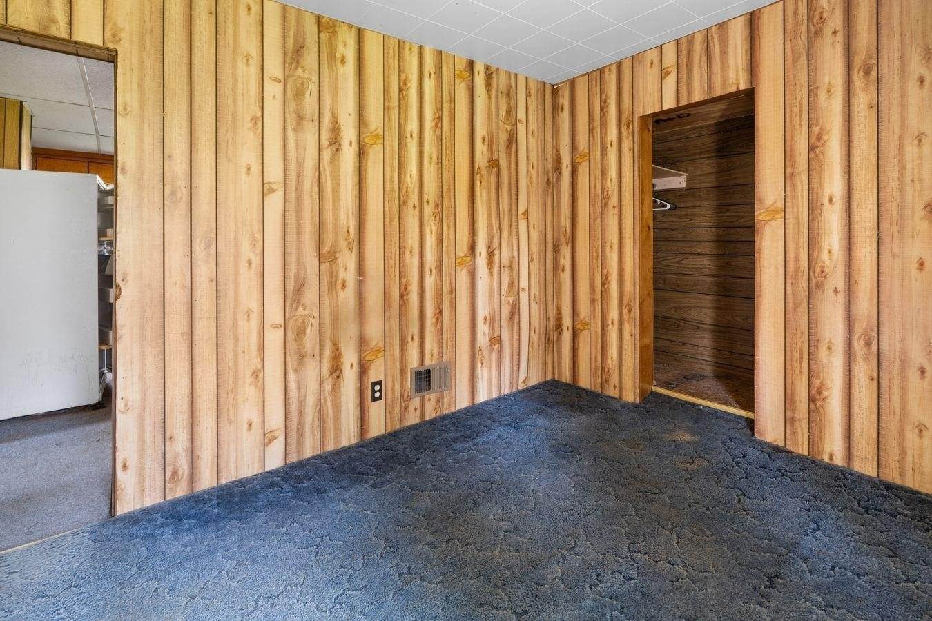 2851 3rd Avenue South, Wisconsin Rapids, WI 54495