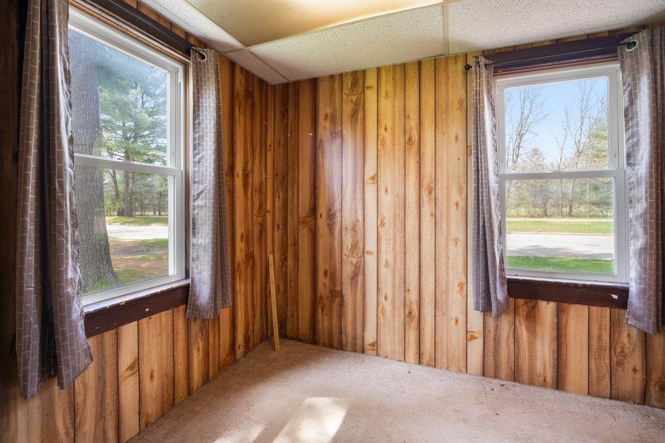 2851 3rd Avenue South, Wisconsin Rapids, WI 54495