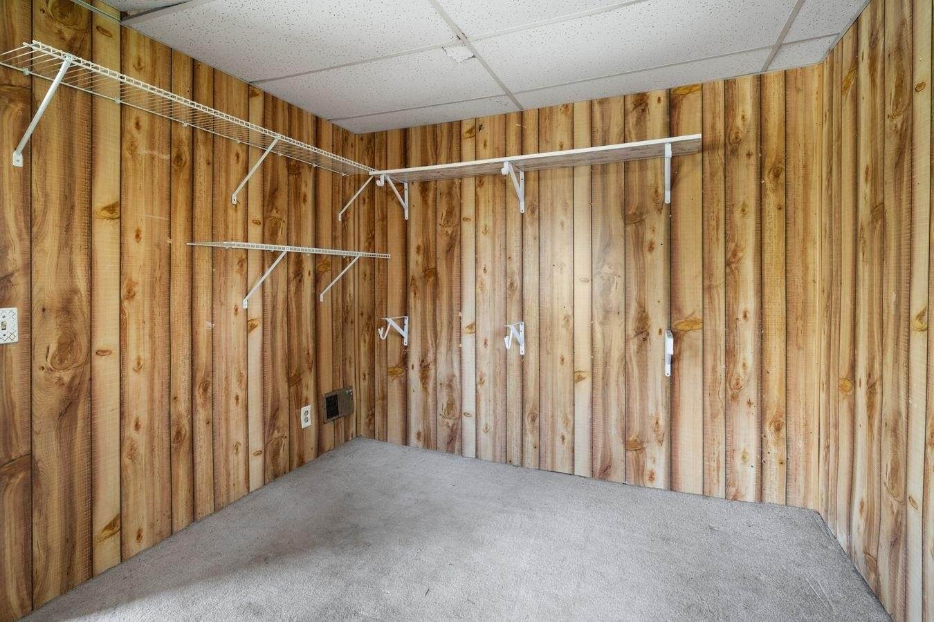 2851 3rd Avenue South, Wisconsin Rapids, WI 54495