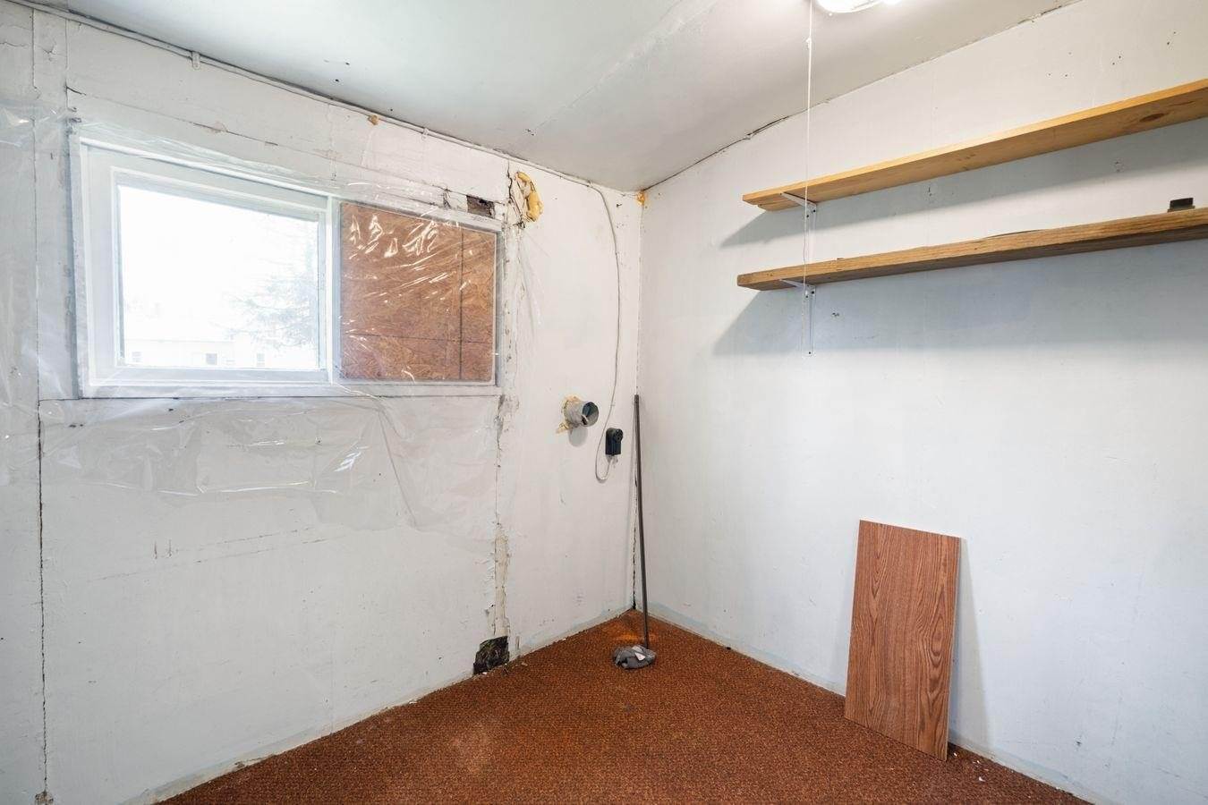 2851 3rd Avenue South, Wisconsin Rapids, WI 54495