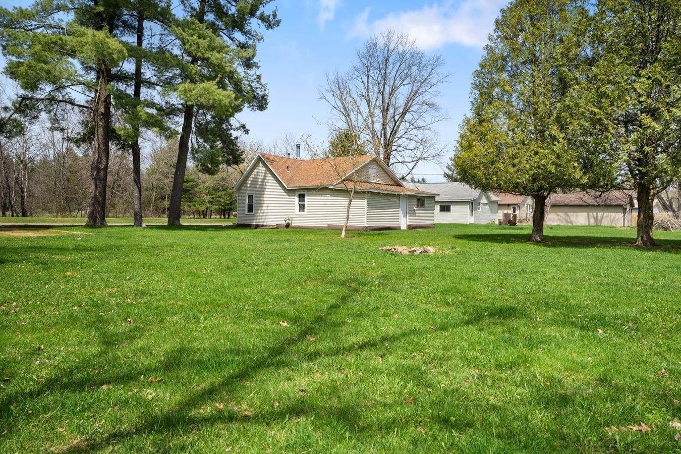 2851 3rd Avenue South, Wisconsin Rapids, WI 54495