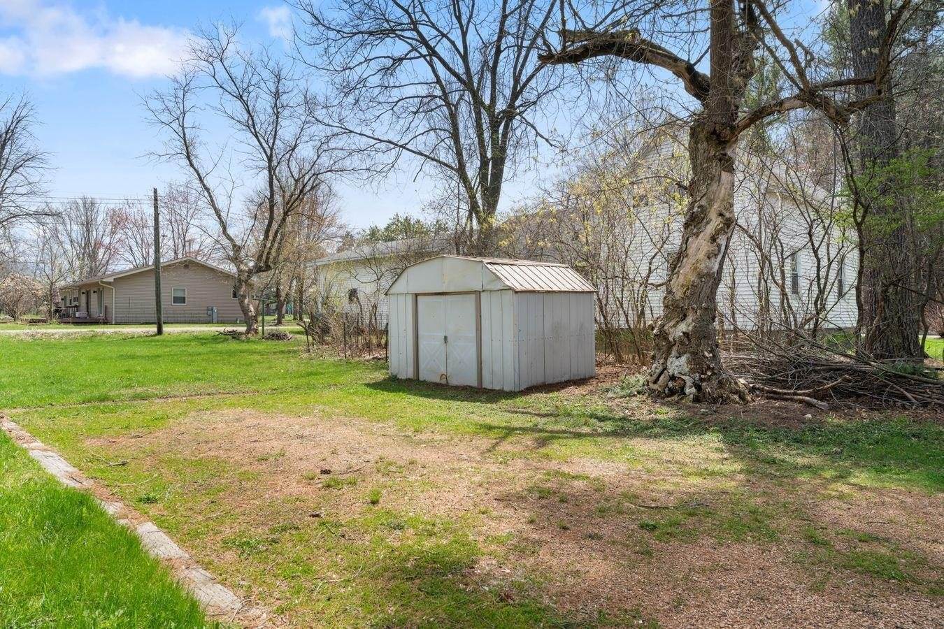 2851 3rd Avenue South, Wisconsin Rapids, WI 54495