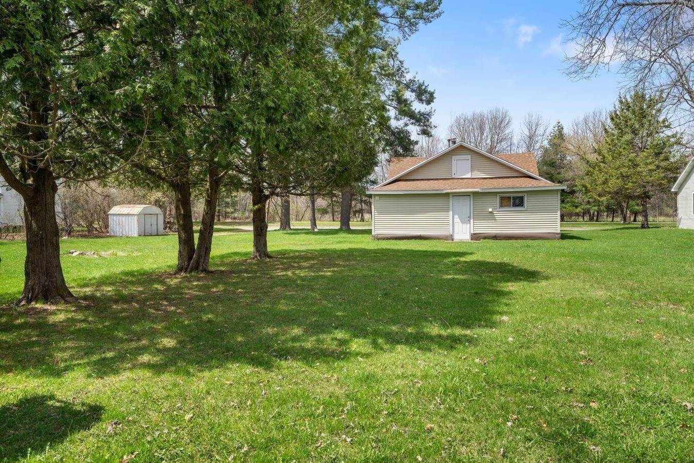 2851 3rd Avenue South, Wisconsin Rapids, WI 54495