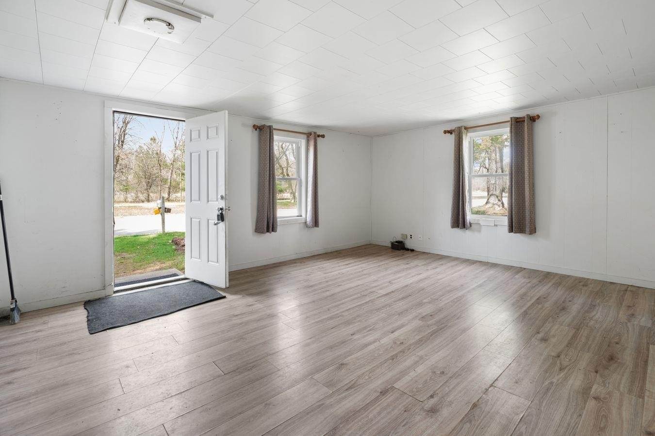 2851 3rd Avenue South, Wisconsin Rapids, WI 54495