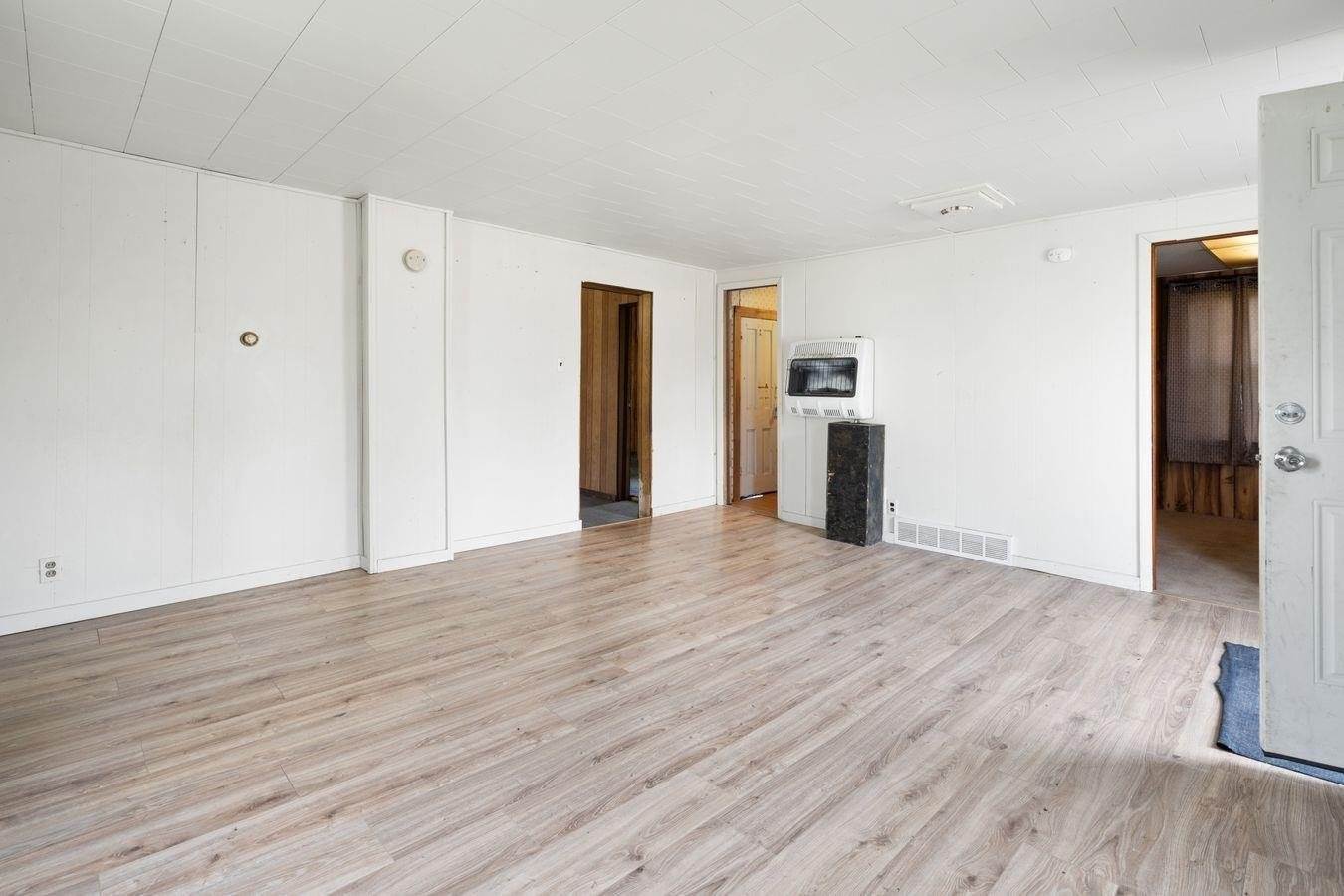 2851 3rd Avenue South, Wisconsin Rapids, WI 54495