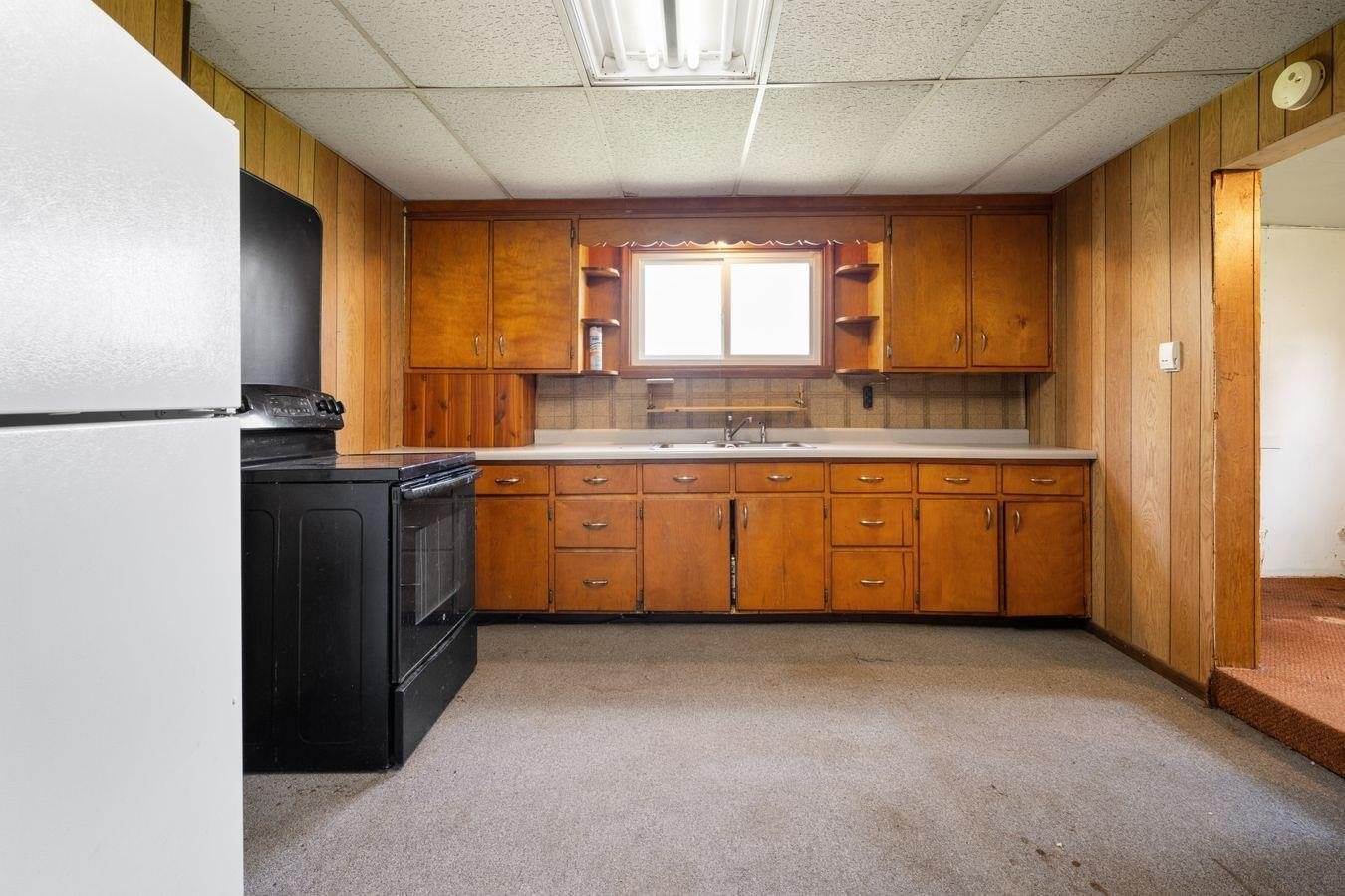 2851 3rd Avenue South, Wisconsin Rapids, WI 54495