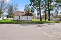 2851 3rd Avenue South, Wisconsin Rapids, WI 54495