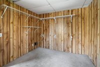 2851 3rd Avenue South, Wisconsin Rapids, WI 54495