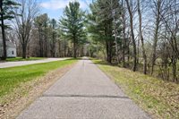 2851 3rd Avenue South, Wisconsin Rapids, WI 54495