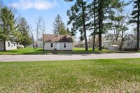 2851 3rd Avenue South, Wisconsin Rapids, WI 54495