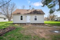 2851 3rd Avenue South, Wisconsin Rapids, WI 54495