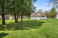 2851 3rd Avenue South, Wisconsin Rapids, WI 54495