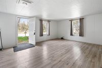 2851 3rd Avenue South, Wisconsin Rapids, WI 54495