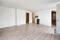 2851 3rd Avenue South, Wisconsin Rapids, WI 54495