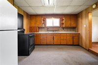 2851 3rd Avenue South, Wisconsin Rapids, WI 54495