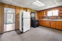 2851 3rd Avenue South, Wisconsin Rapids, WI 54495