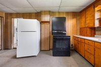 2851 3rd Avenue South, Wisconsin Rapids, WI 54495