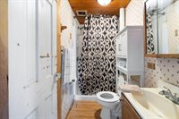 2851 3rd Avenue South, Wisconsin Rapids, WI 54495