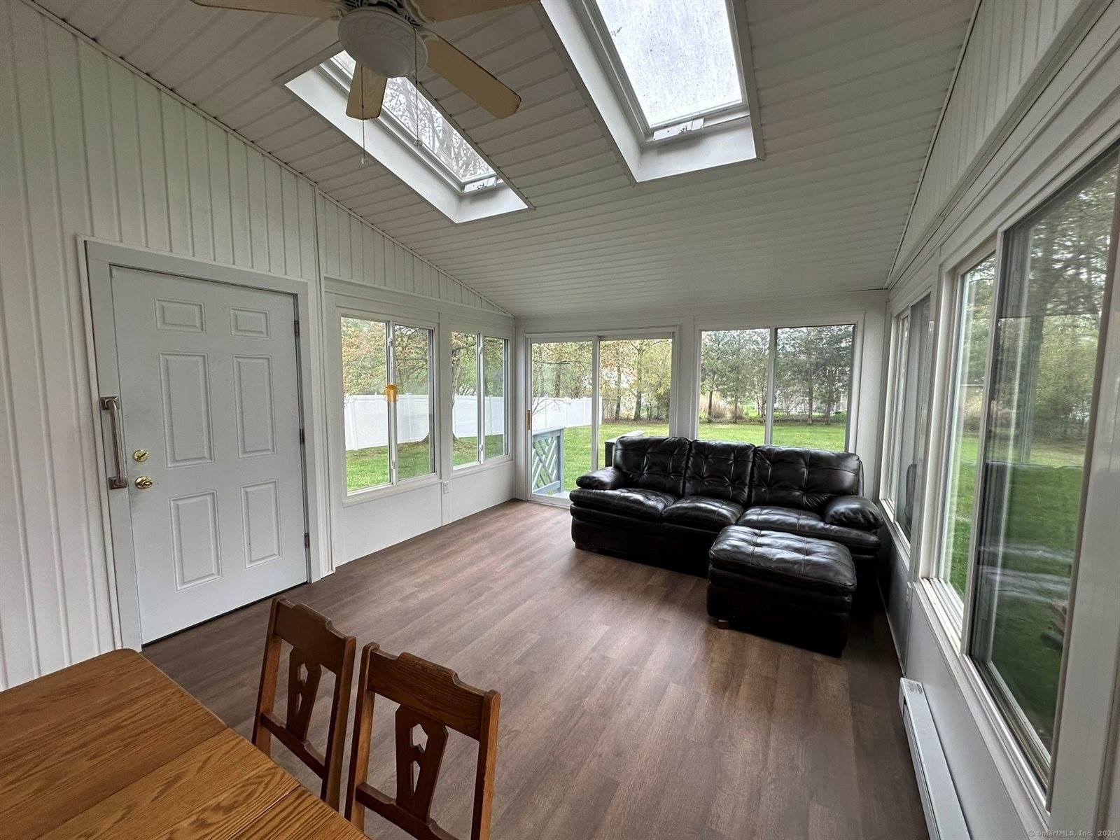 215 Pine, Wethersfield, CT 06109