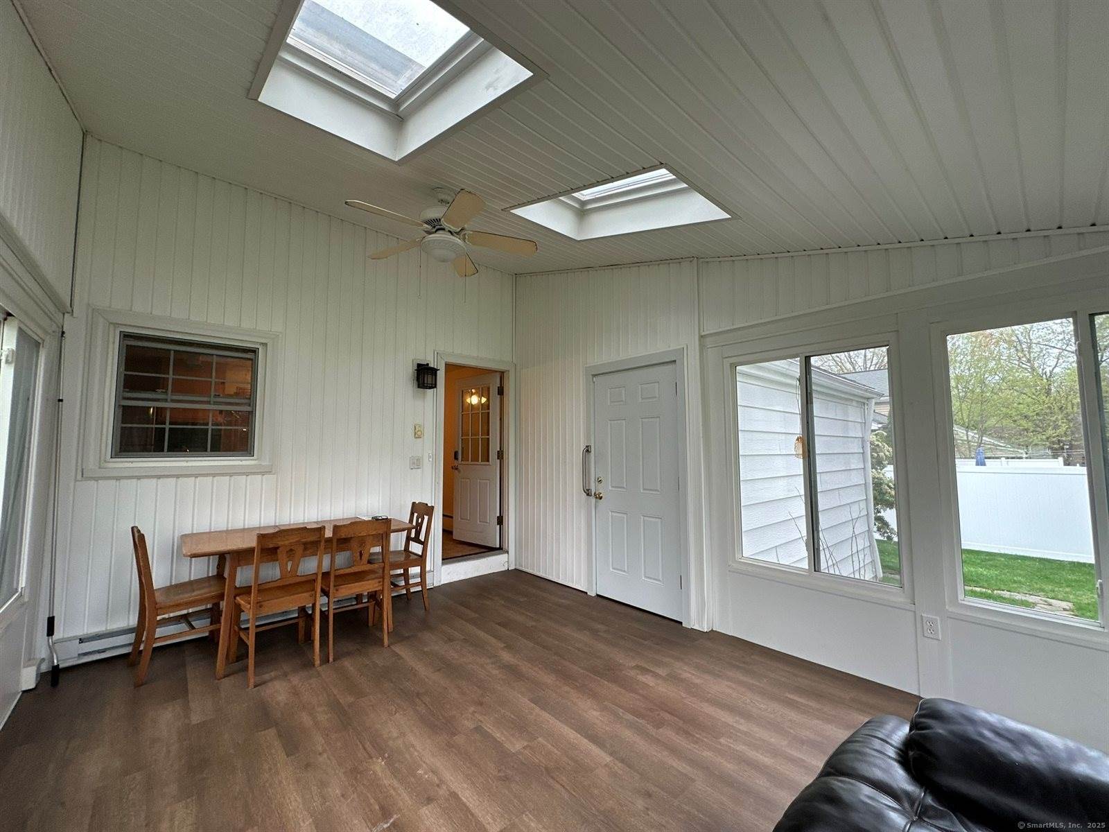 215 Pine, Wethersfield, CT 06109