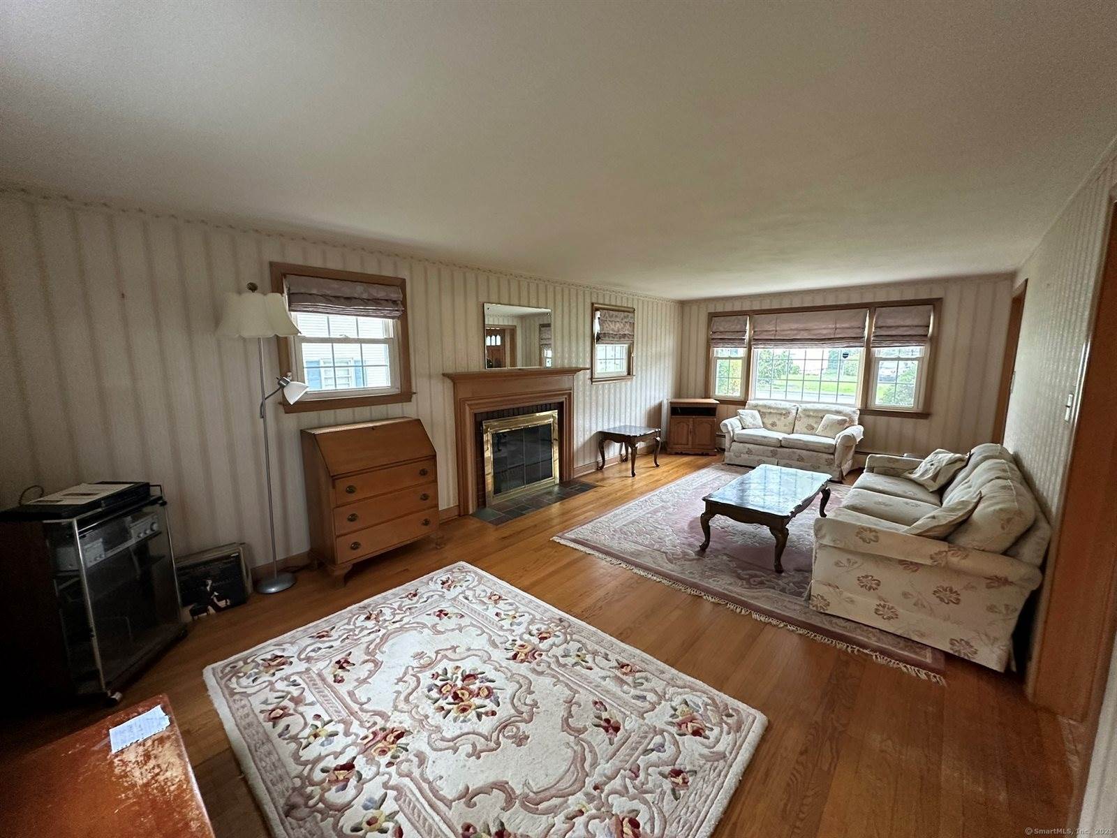 215 Pine, Wethersfield, CT 06109