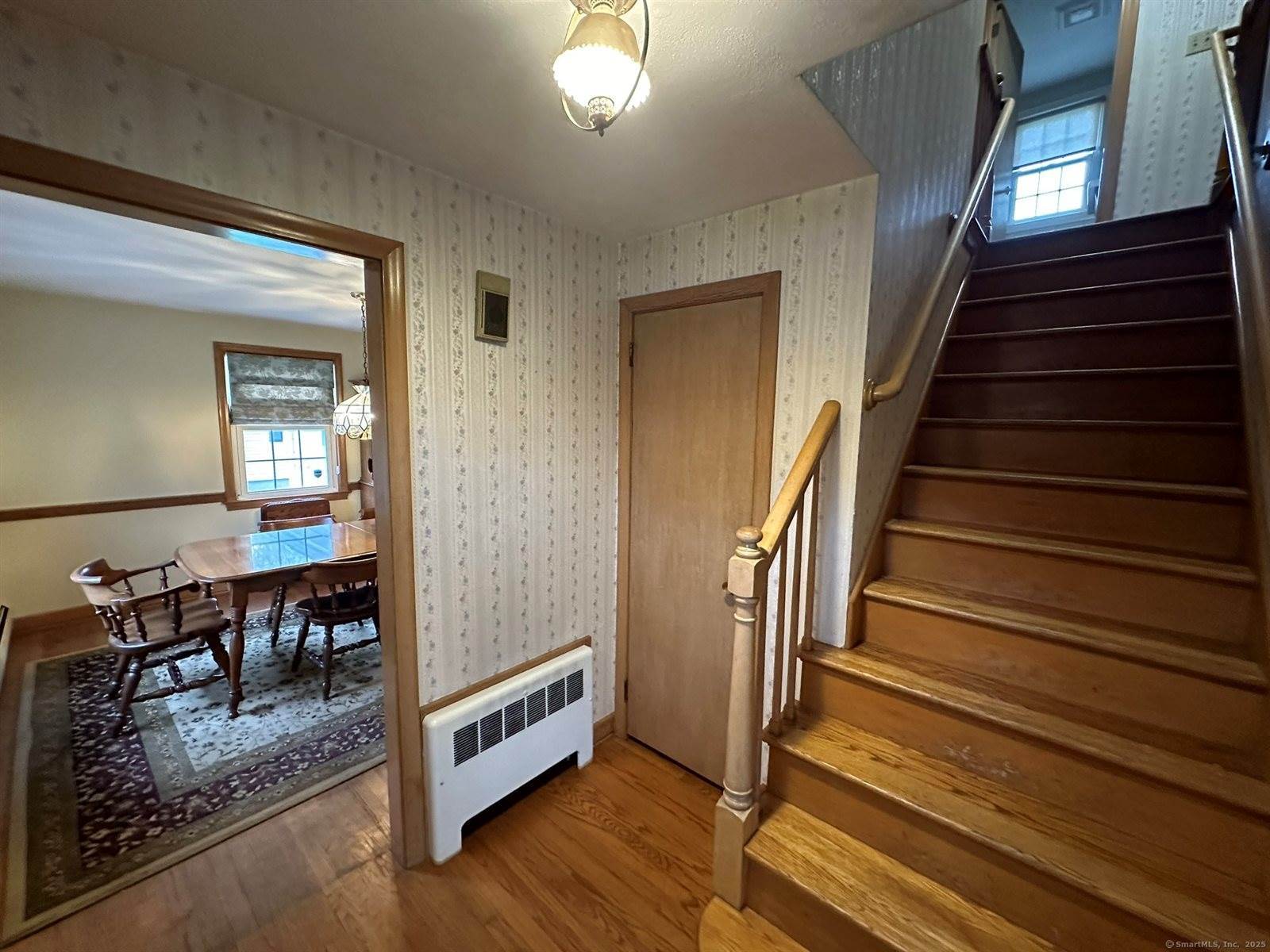 215 Pine, Wethersfield, CT 06109