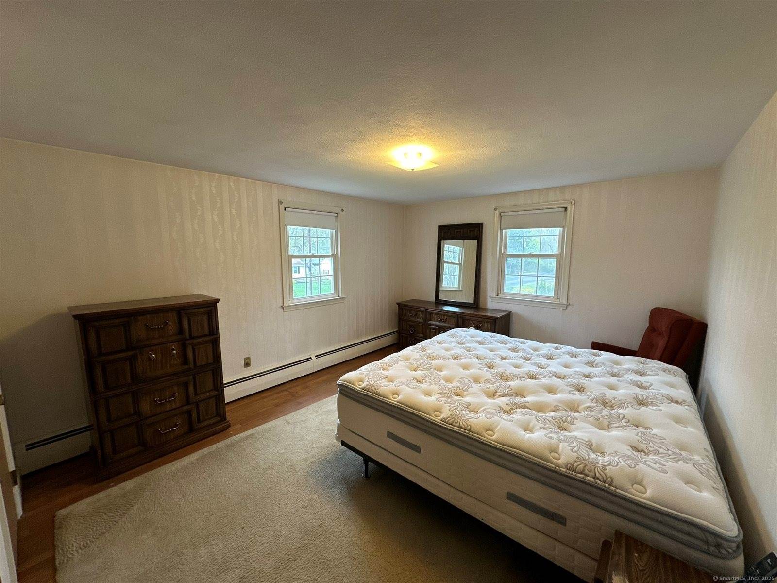 215 Pine, Wethersfield, CT 06109