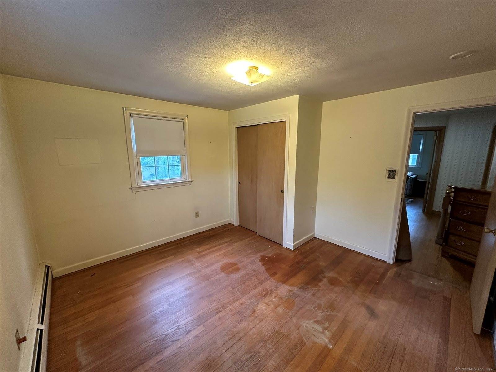 215 Pine, Wethersfield, CT 06109