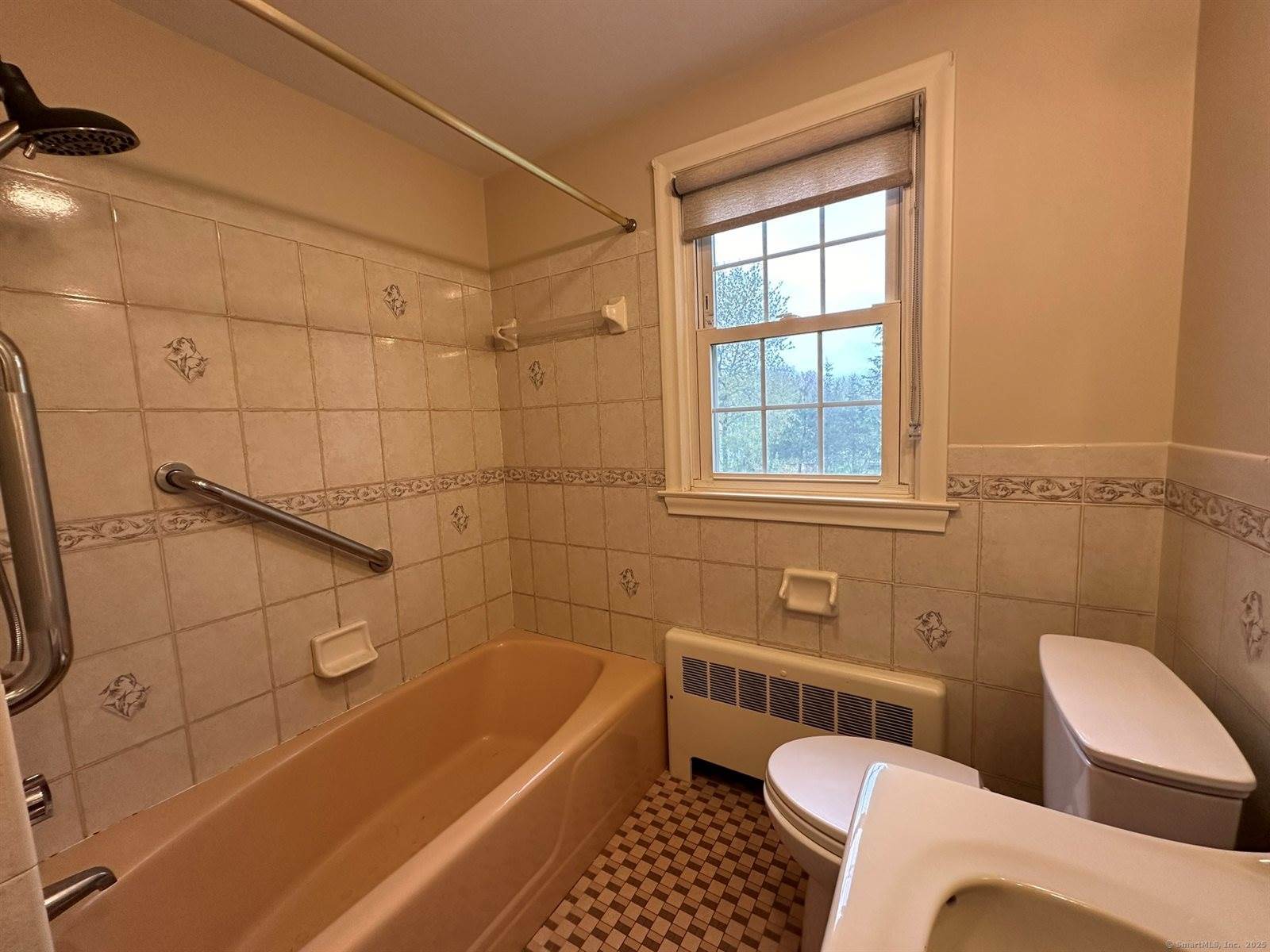 215 Pine, Wethersfield, CT 06109