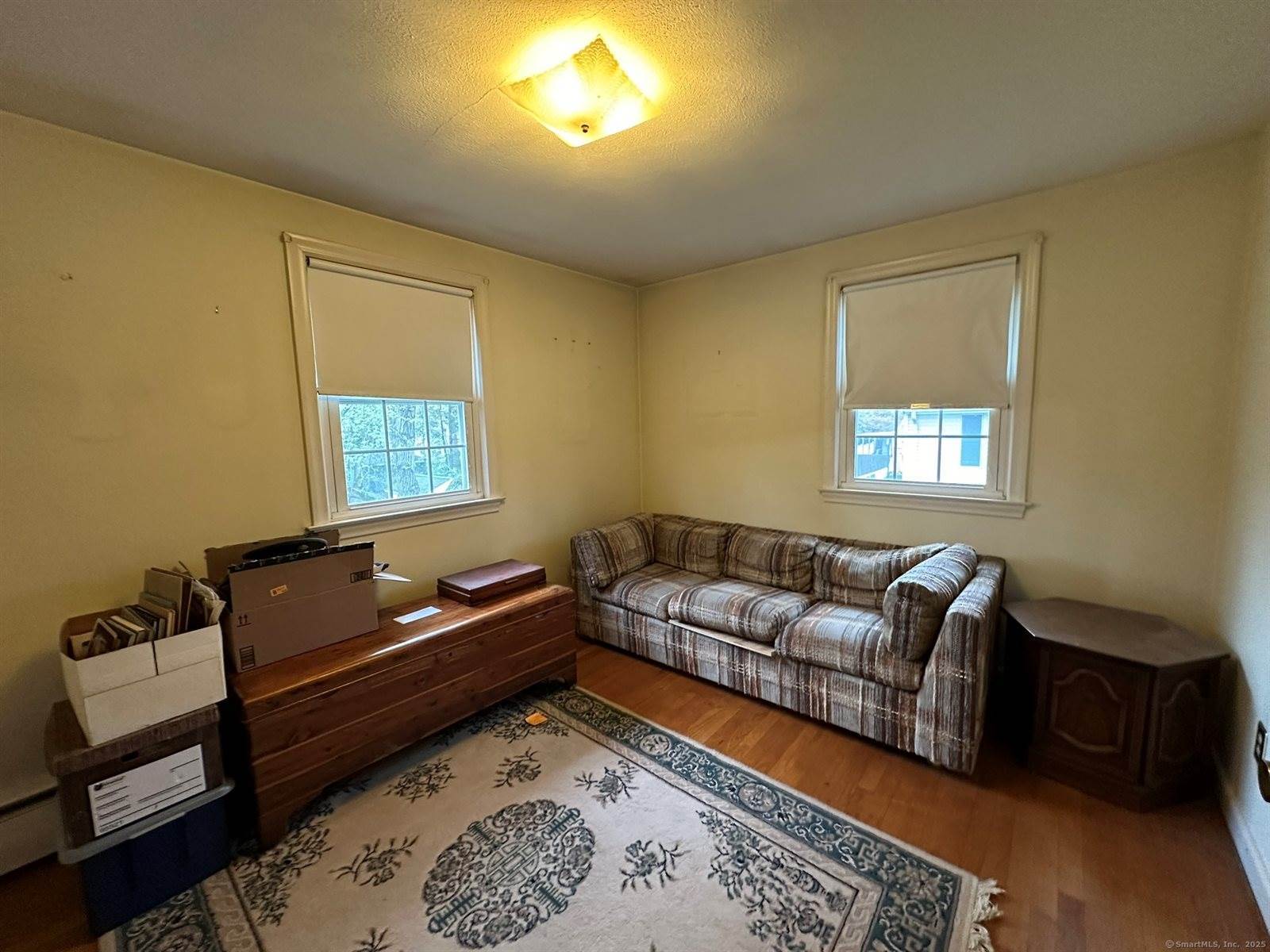 215 Pine, Wethersfield, CT 06109