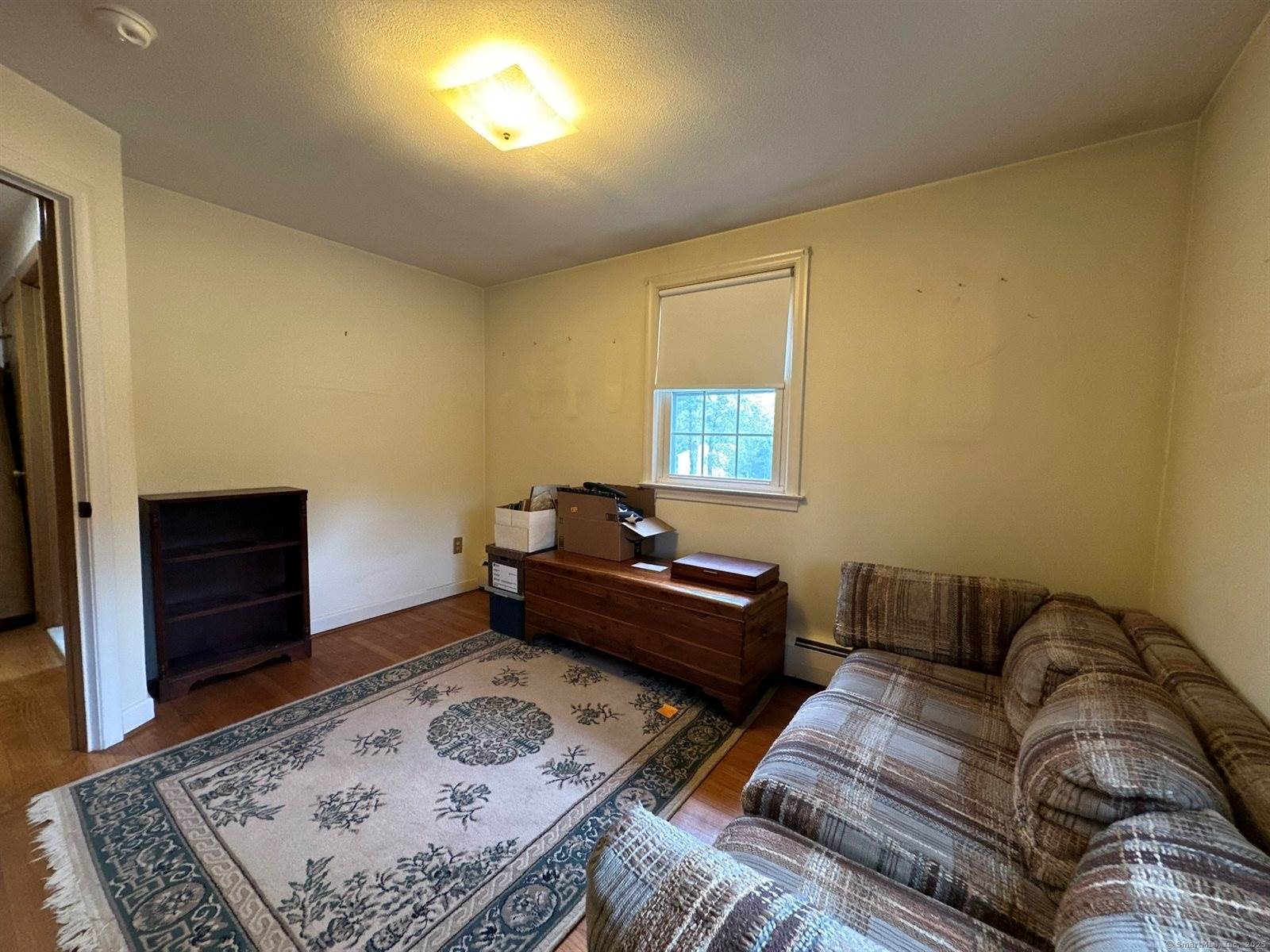 215 Pine, Wethersfield, CT 06109