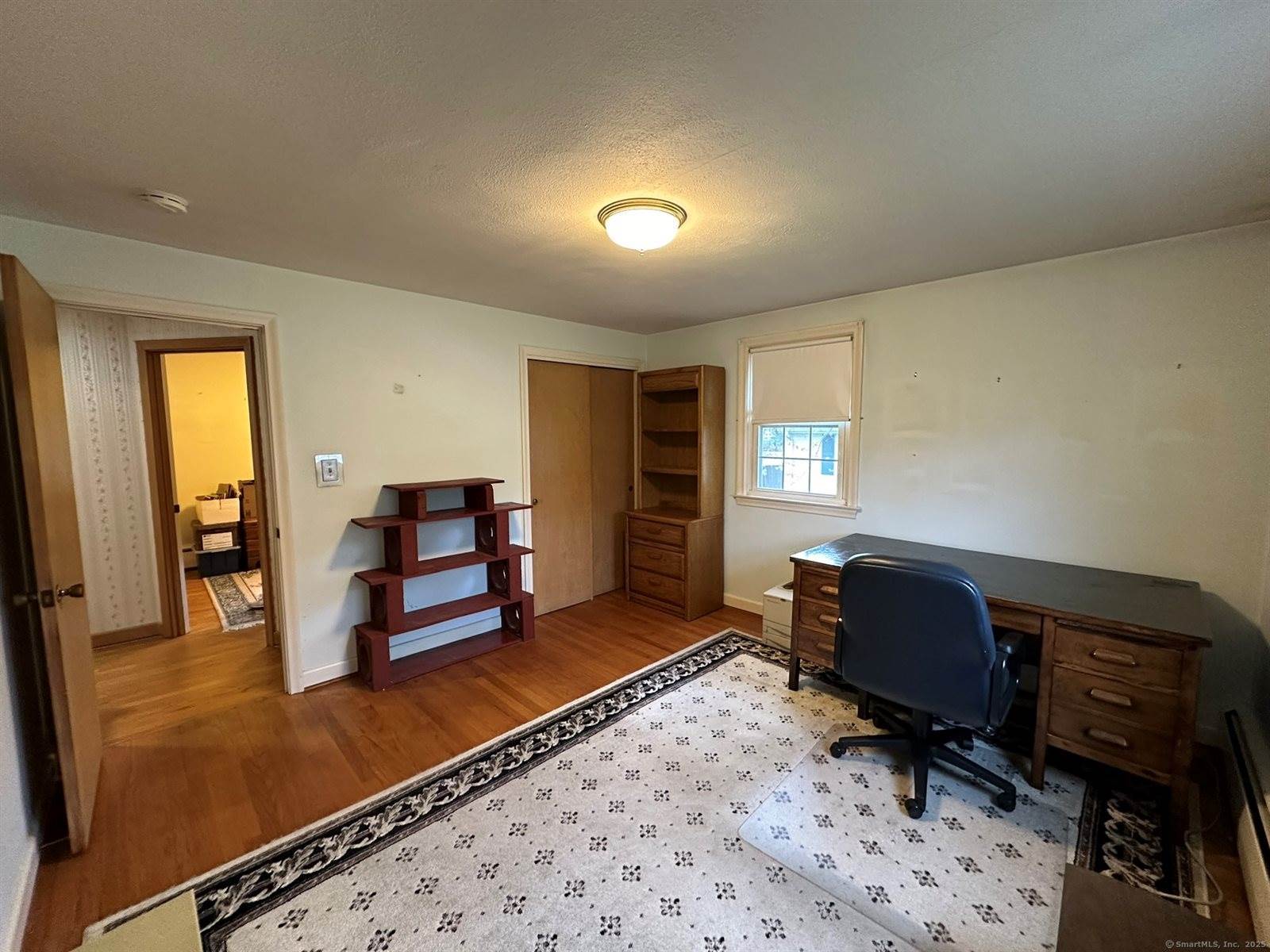 215 Pine, Wethersfield, CT 06109