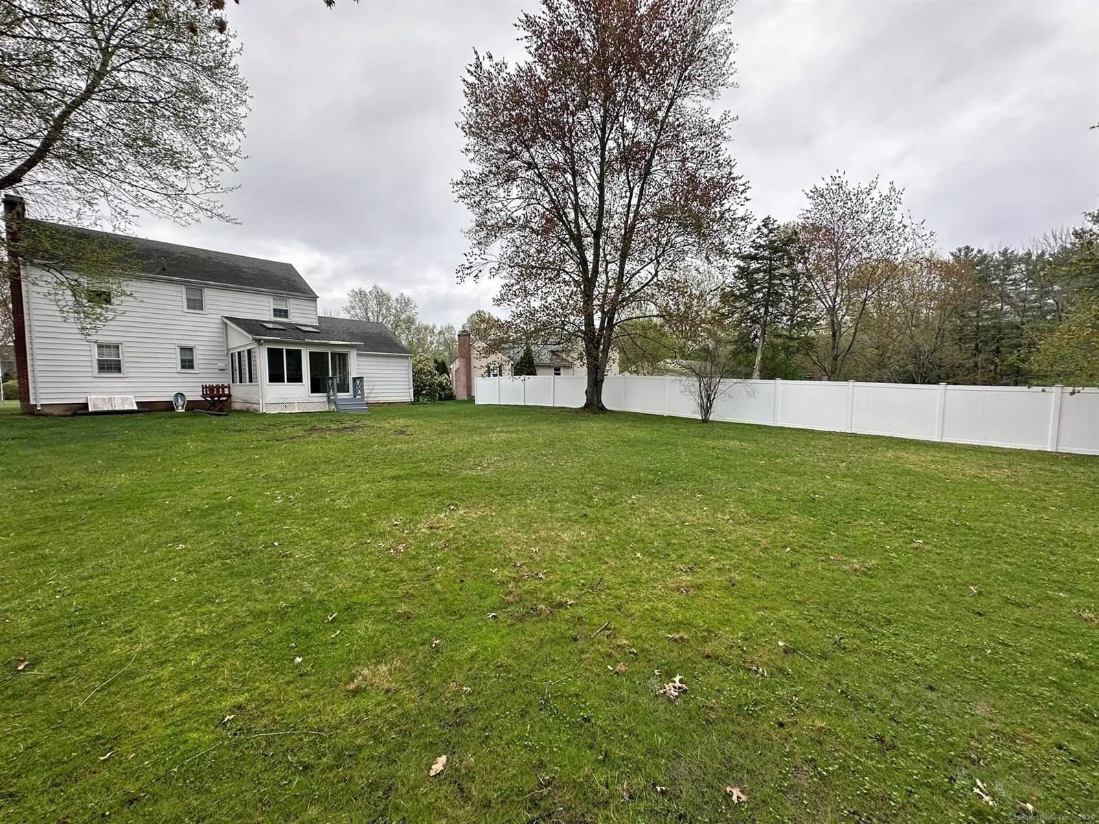 215 Pine, Wethersfield, CT 06109