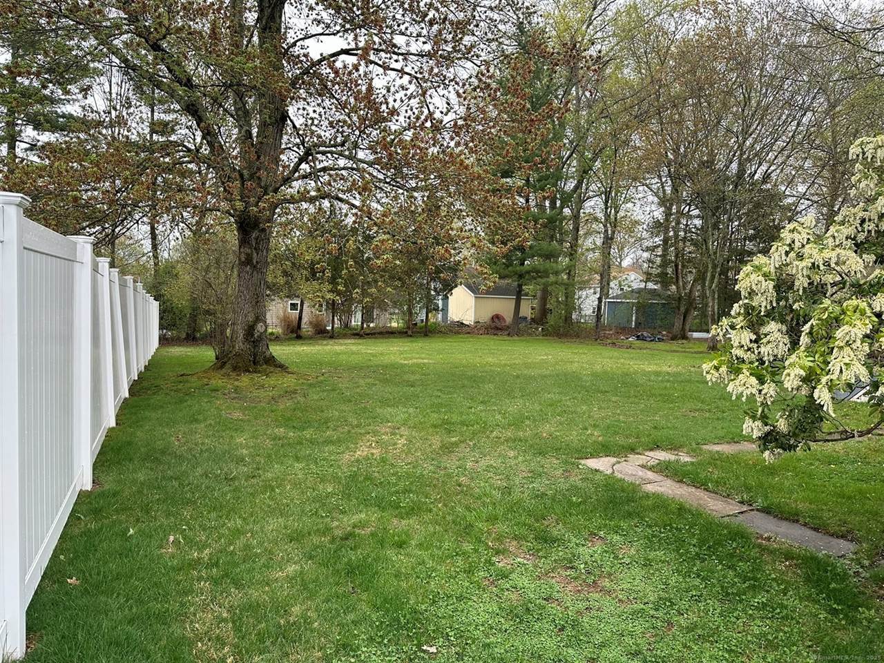 215 Pine, Wethersfield, CT 06109