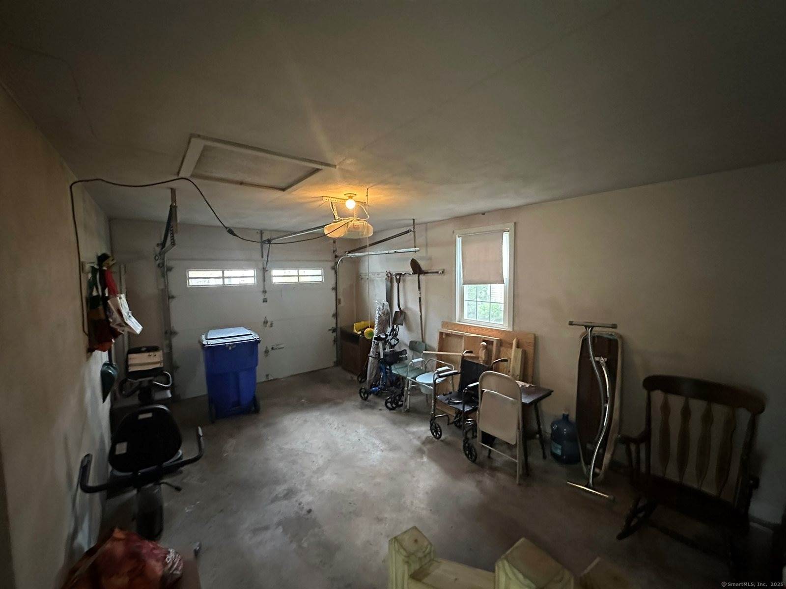 215 Pine, Wethersfield, CT 06109