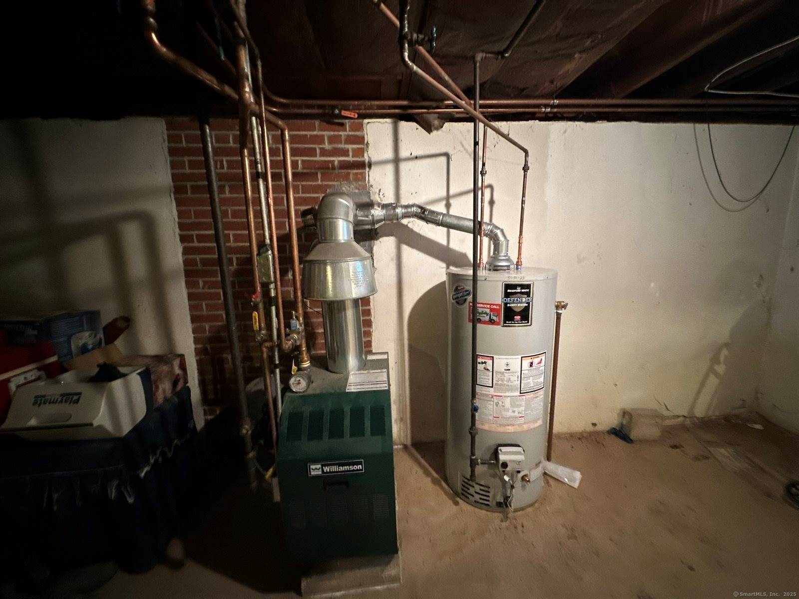 215 Pine, Wethersfield, CT 06109