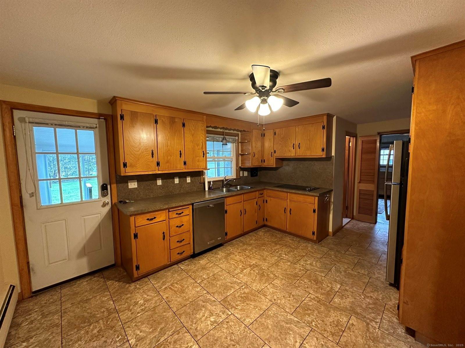 215 Pine, Wethersfield, CT 06109