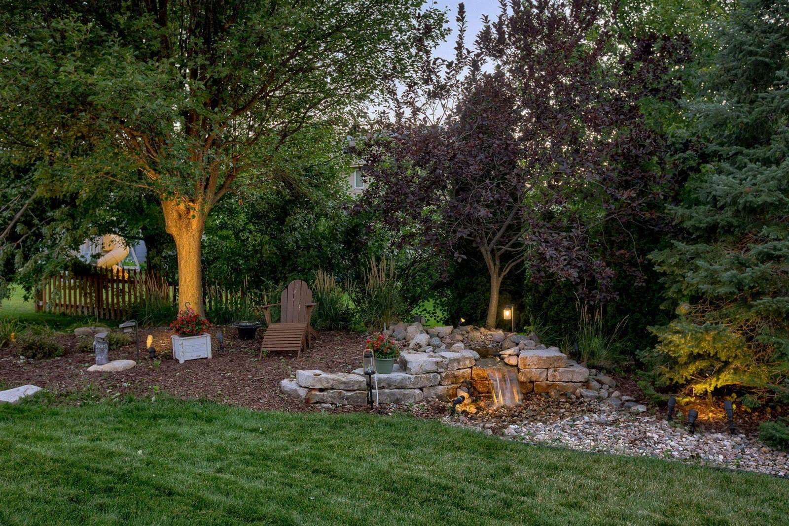 6502 North 157 Street, Omaha, NE 68116