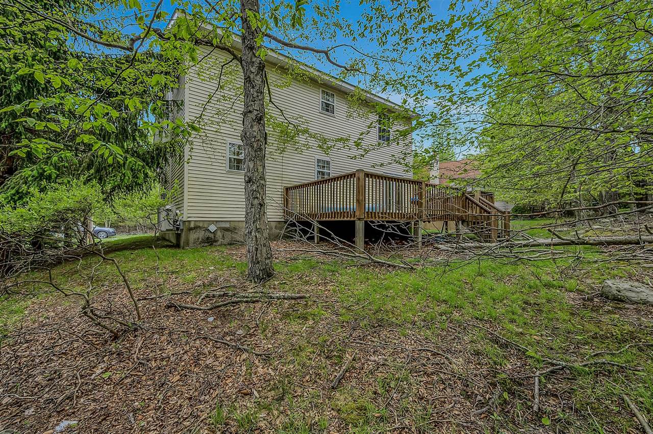 6163 Somers Terrace, Tobyhanna, PA 18466