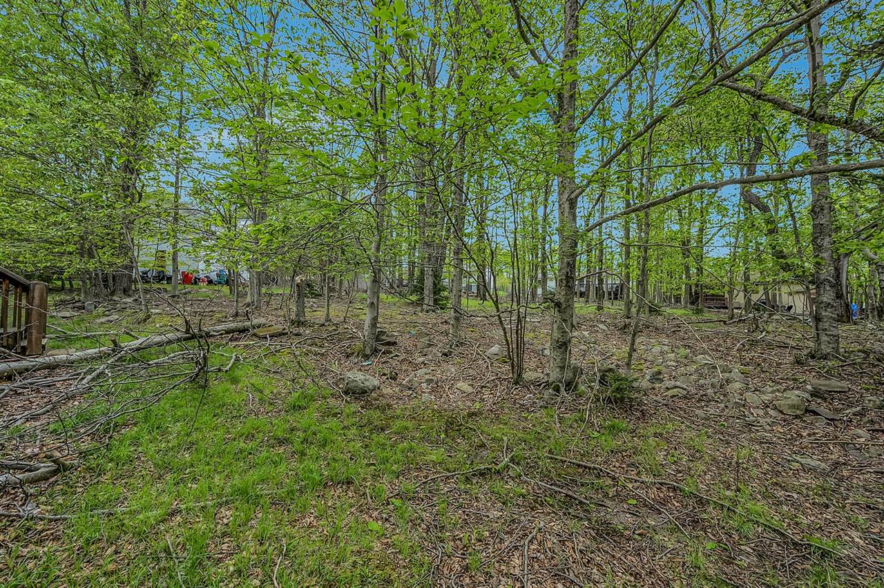 6163 Somers Terrace, Tobyhanna, PA 18466