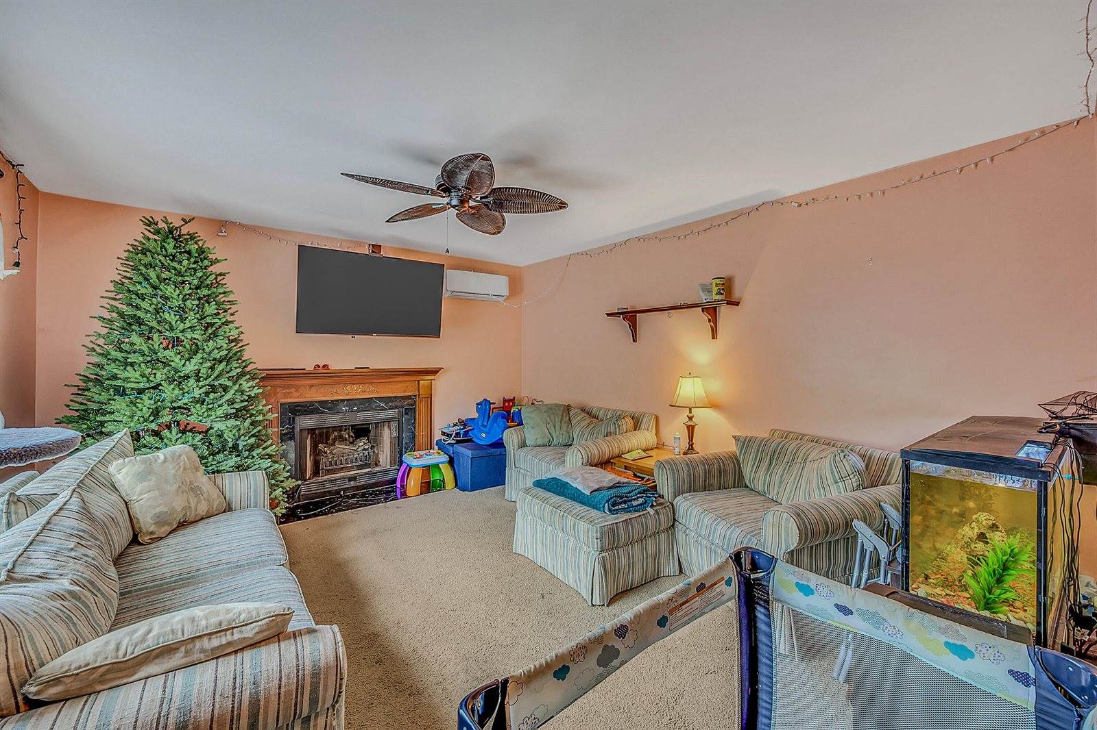 6163 Somers Terrace, Tobyhanna, PA 18466