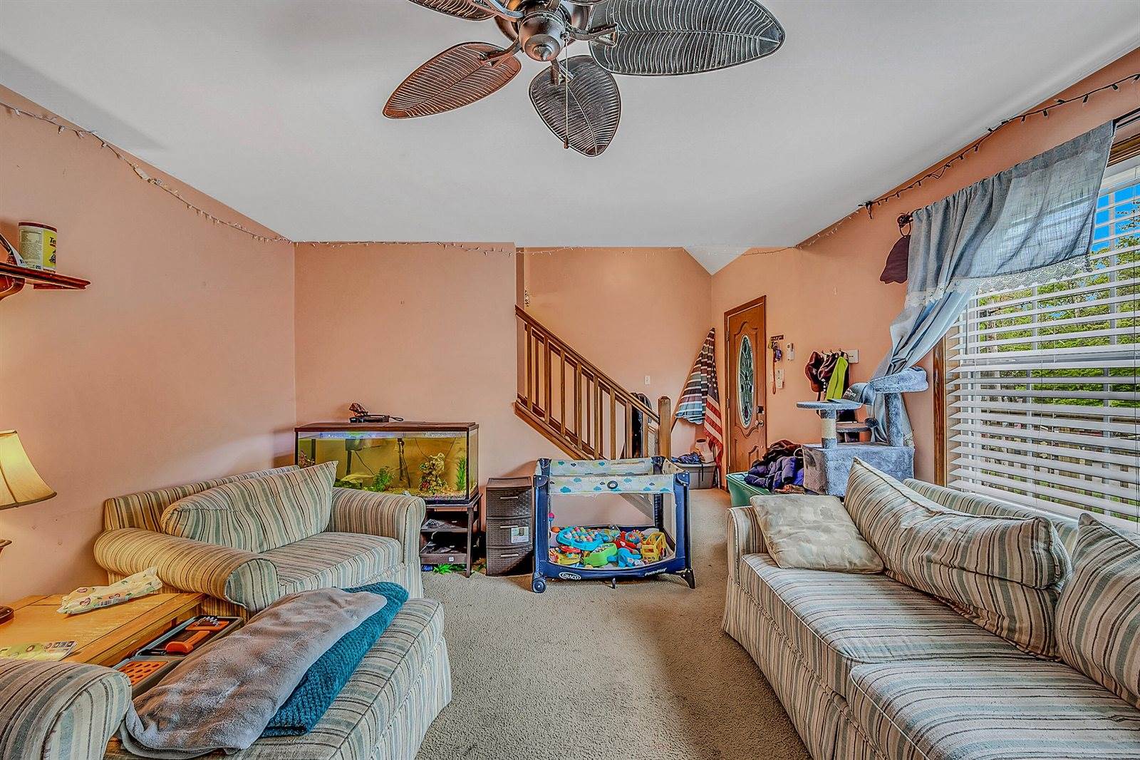 6163 Somers Terrace, Tobyhanna, PA 18466