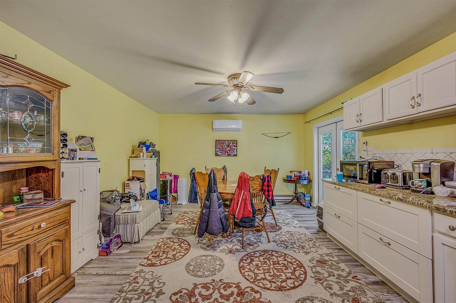 6163 Somers Terrace, Tobyhanna, PA 18466