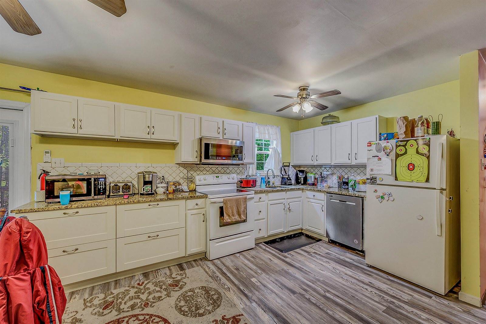 6163 Somers Terrace, Tobyhanna, PA 18466