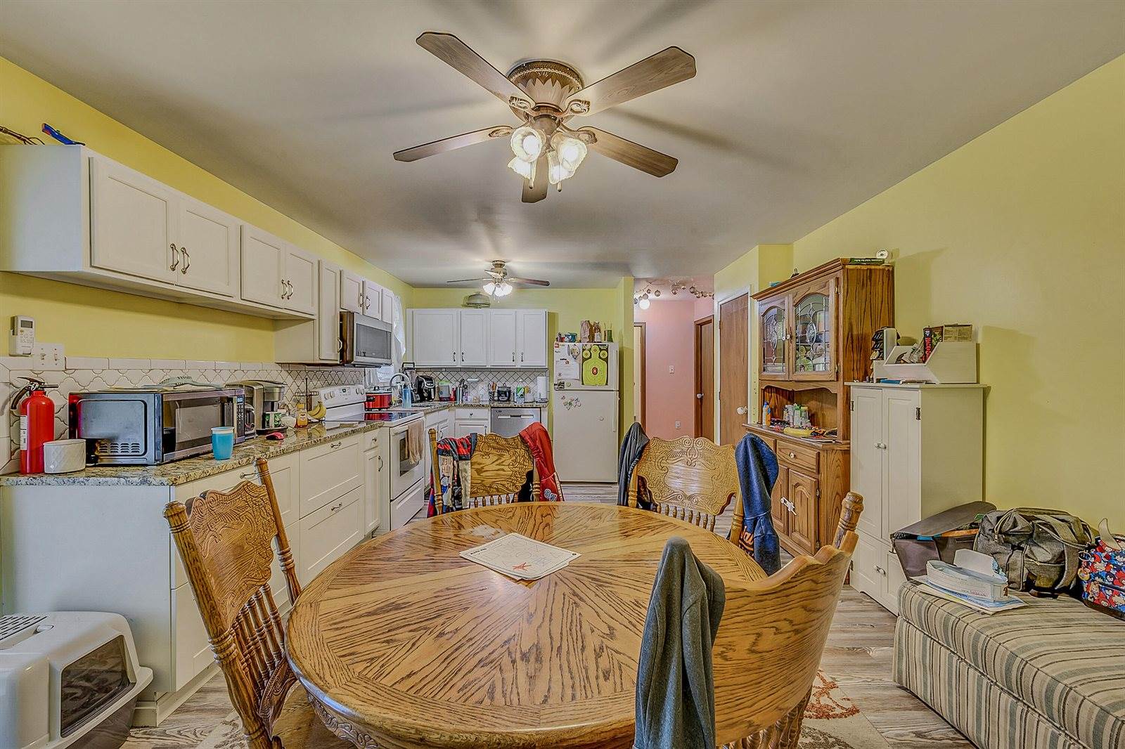 6163 Somers Terrace, Tobyhanna, PA 18466