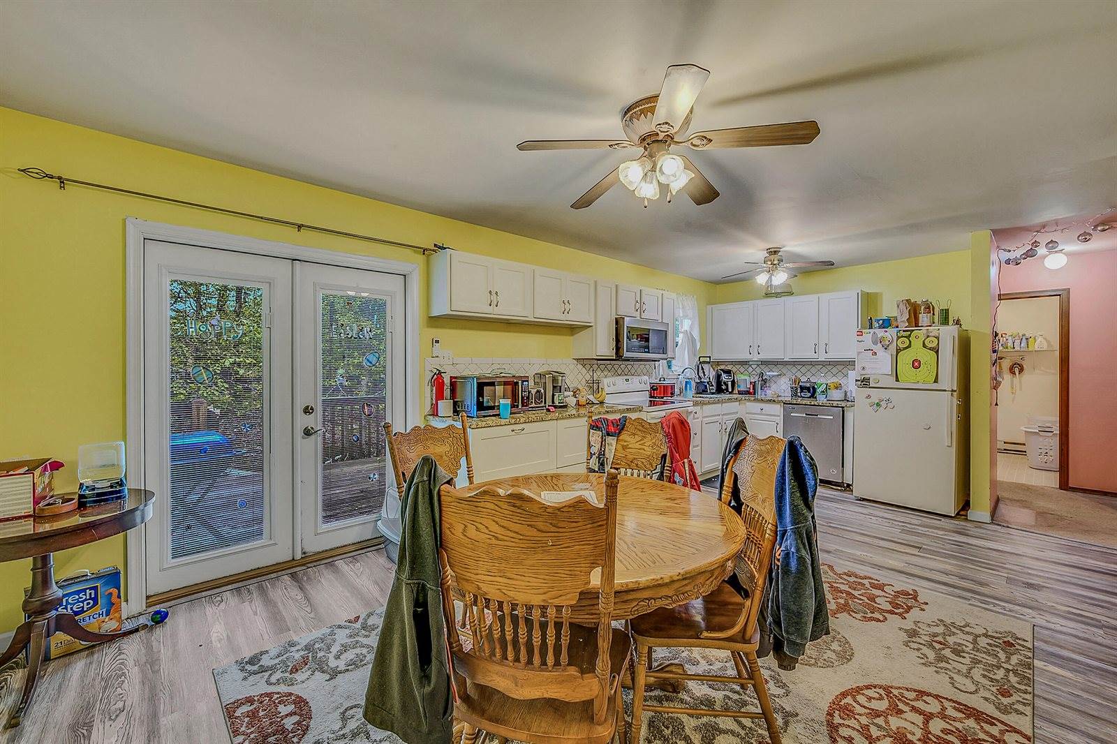 6163 Somers Terrace, Tobyhanna, PA 18466