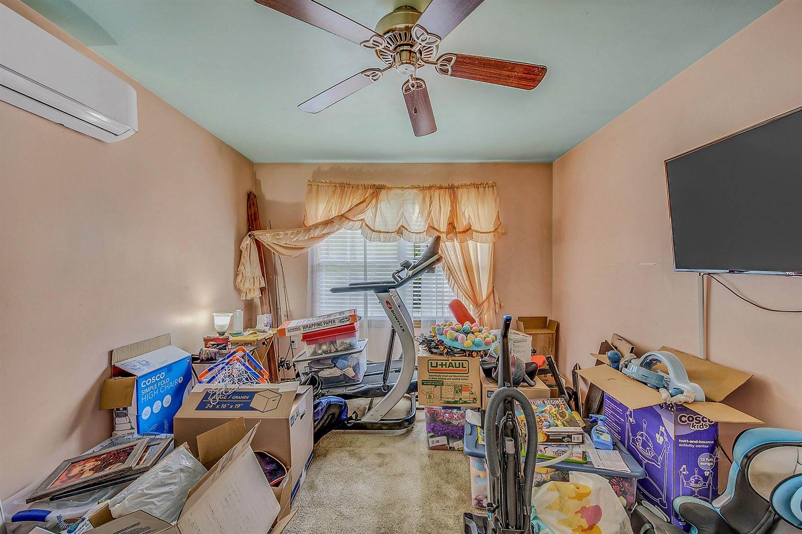 6163 Somers Terrace, Tobyhanna, PA 18466