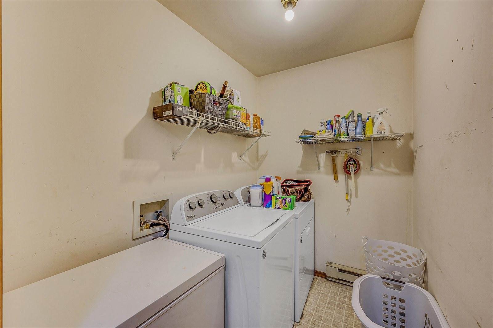 6163 Somers Terrace, Tobyhanna, PA 18466