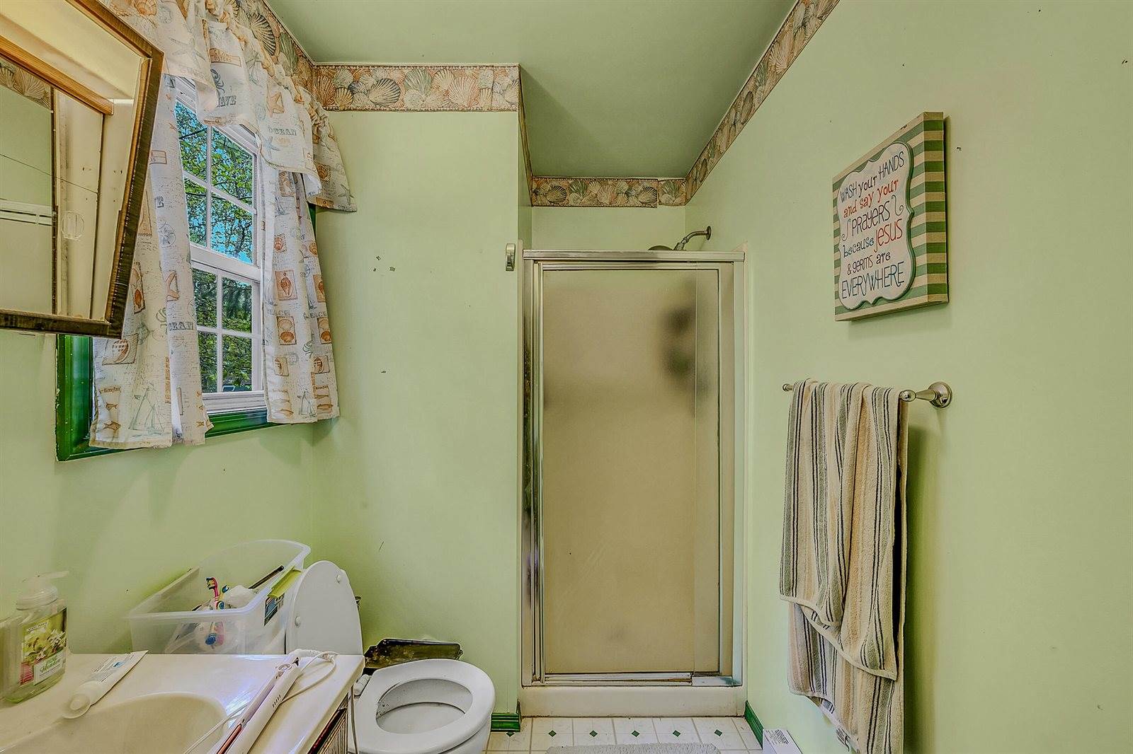 6163 Somers Terrace, Tobyhanna, PA 18466