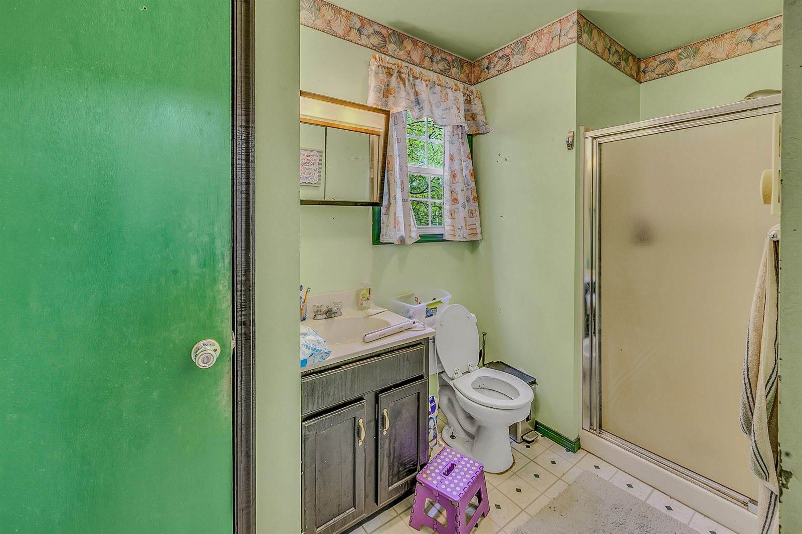 6163 Somers Terrace, Tobyhanna, PA 18466